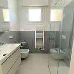 In A Prime Seafront Location Apartment
