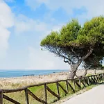Apartment In A Prime Seafront Location Bibione